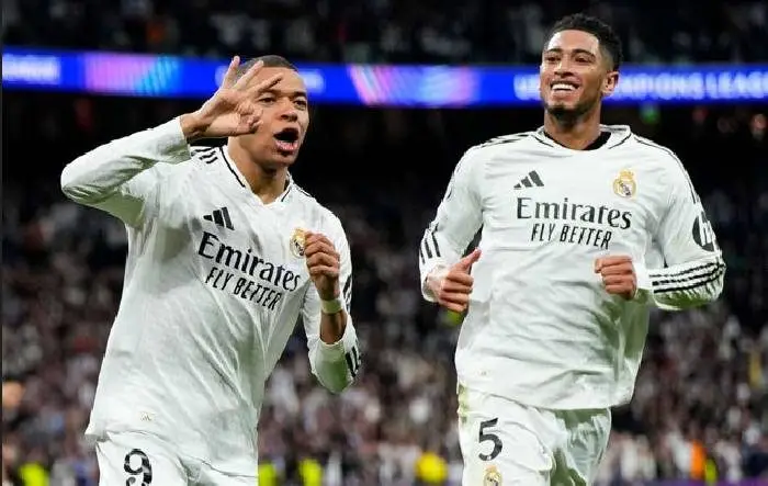 Nhận định, soi kèo Alaves vs Real Madrid, 03h00 ngày 15/12: Không được phép thua