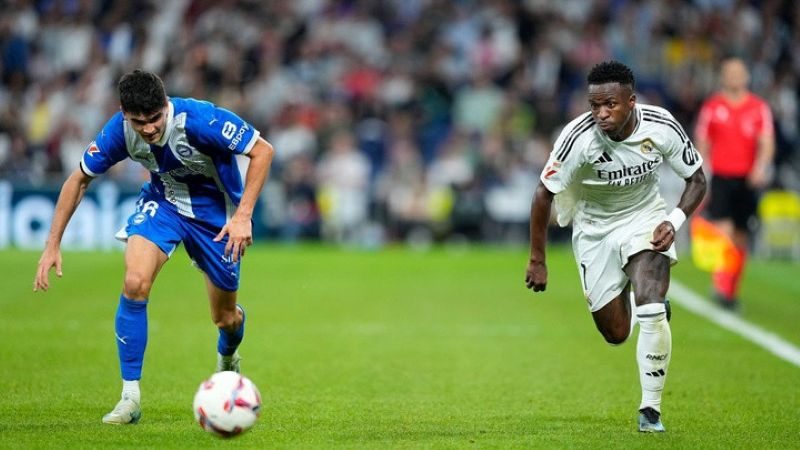 nhan-dinh-soi-keo-alaves-vs-real-madrid-3h-ngay-15-12-tam-biet-alonso_109277-1 Nhận định, Soi kèo Alaves vs Real Madrid 3h ngày 15/12: Tạm biệt Alonso! - Ảnh 4