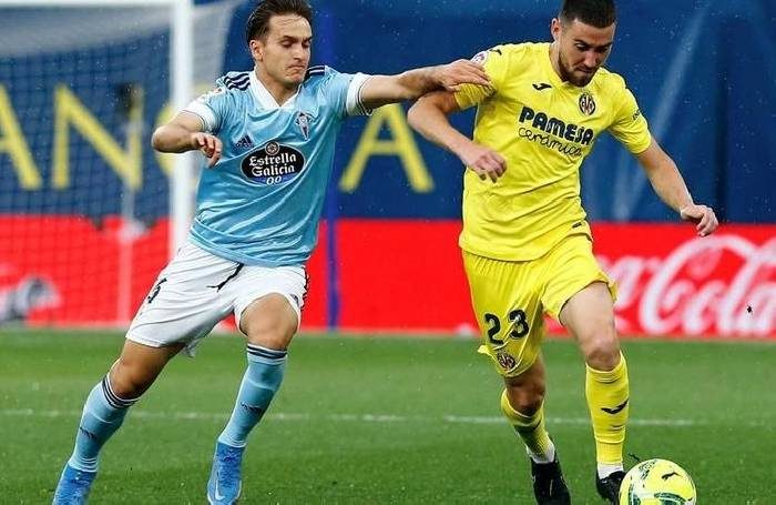 Nhận định, soi kèo Albacete vs Celta Vigo, 1h00 ngày 18/12: Vũ khí tinh thần Nhận định, soi kèo Albacete vs Celta Vigo, 1h00 ngày 18/12: Vũ khí tinh thần