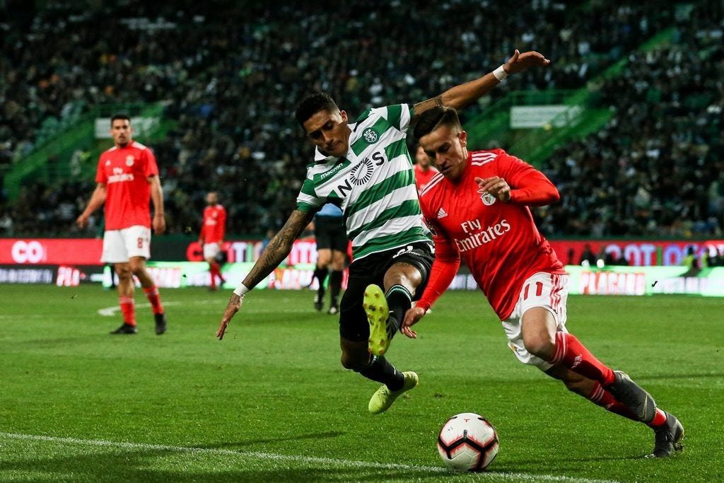 nhan-dinh-soi-keo-benfica-vs-sporting-3h15-ngay-6-12-dai-chien-khan-ban-thang_107677-1 Nhận định, Soi kèo Benfica vs Sporting 3h15 ngày 6/12: Đại chiến khan bàn thắng - Ảnh 4