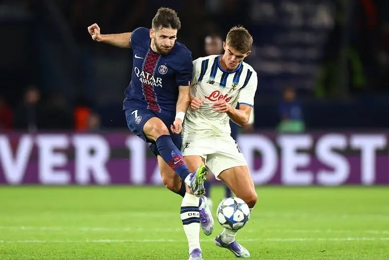 Nhận định, Soi kèo Bilbao vs PSG 3h00 ngày 11/12: Đẳng cấp nhà vô địch - Ảnh 1