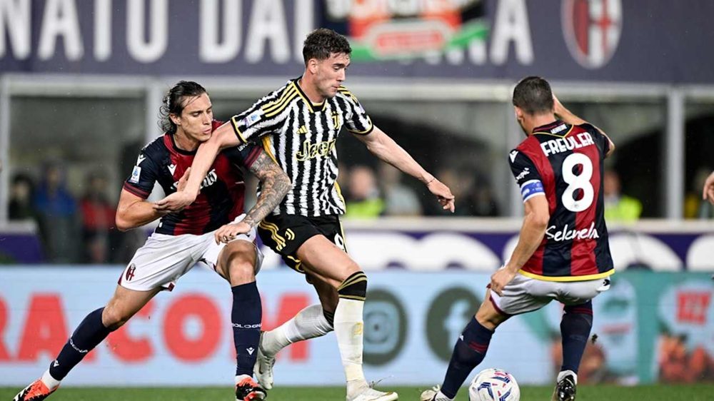 nhan-dinh-soi-keo-bologna-vs-juventus-2h45-ngay-15-12-thay-doi-lich-su_109281-1 Nhận định, Soi kèo Bologna vs Juventus 2h45 ngày 15/12: Thay đổi lịch sử - Ảnh 4