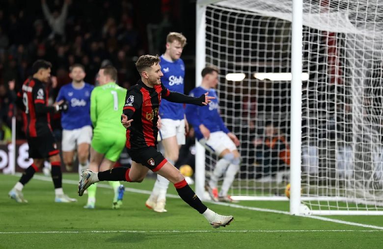 nhan-dinh-soi-keo-bournemouth-vs-everton-2h30-ngay-3-12-tro-lai-quy-dao_106989-1 Nhận định, Soi kèo Bournemouth vs Everton 2h30 ngày 3/12: Trở lại quỹ đạo - Ảnh 1