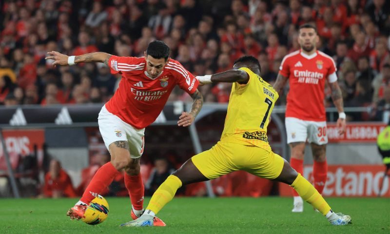 nhan-dinh-soi-keo-braga-vs-benfica-1h-ngay-29-12-bat-phan-thang-bai_111624-1 Nhận định, Soi kèo Braga vs Benfica 1h ngày 29/12: Bất phân thắng bại - Ảnh 4