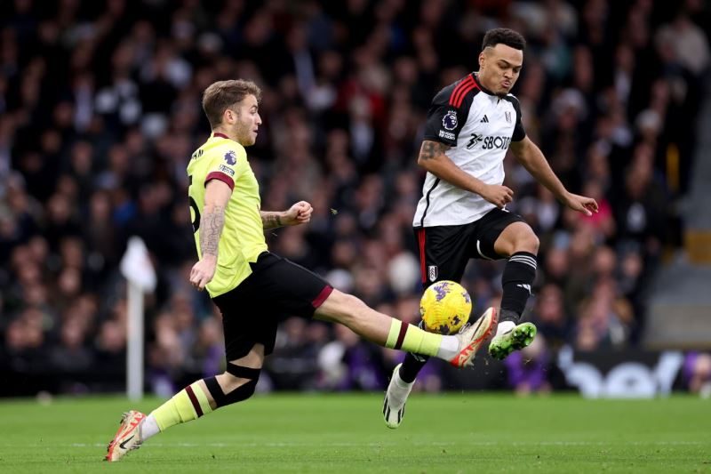 nhan-dinh-soi-keo-burnley-vs-fulham-00h30-ngay-14-12_109107-1 Nhận định, Soi kèo Burnley vs Fulham 00h30 ngày 14/12 - Ảnh 1