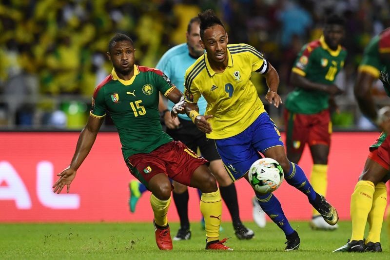 nhan-dinh-soi-keo-cameroon-vs-gabon-3h-ngay-25-12-bat-phan-thang-bai_110970-1 Nhận định, Soi kèo Cameroon vs Gabon 3h ngày 25/12: Bất phân thắng bại - Ảnh 4