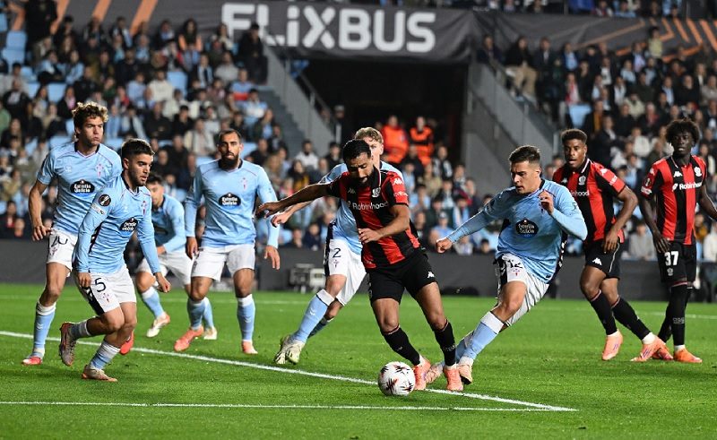 nhan-dinh-soi-keo-celta-vigo-vs-bologna-3h00-ngay-12-12-bat-phan-thang-bai_108657-1 Nhận định, Soi kèo Celta Vigo vs Bologna 3h00 ngày 12/12: Bất phân thắng bại - Ảnh 1