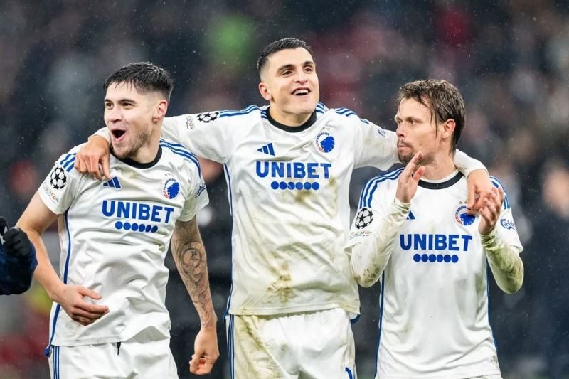 nhan-dinh-soi-keo-copenhagen-vs-sonderjyske-00h00-ngay-08-12_108039-1 Nhận định, Soi kèo Copenhagen vs Sonderjyske 00h00 ngày 08/12 - Ảnh 1