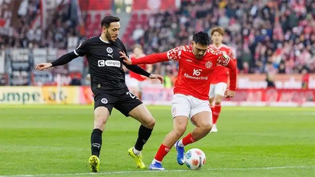 nhan-dinh-soi-keo-cr-belouizdad-vs-es-setif-1h30-ngay-26-12-khach-co-qua_111108-1 Nhận định, Soi kèo CR Belouizdad vs ES Setif 1h30 ngày 26/12: Khách có quà - Ảnh 4