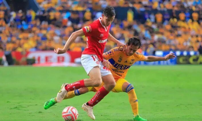 nhan-dinh-soi-keo-deportivo-toluca-vs-tigres-uanl-8h-ngay-15-12-khach-co-qua_109346-1 Nhận định, Soi kèo Deportivo Toluca vs Tigres UANL 8h ngày 15/12: Khách có quà! - Ảnh 4