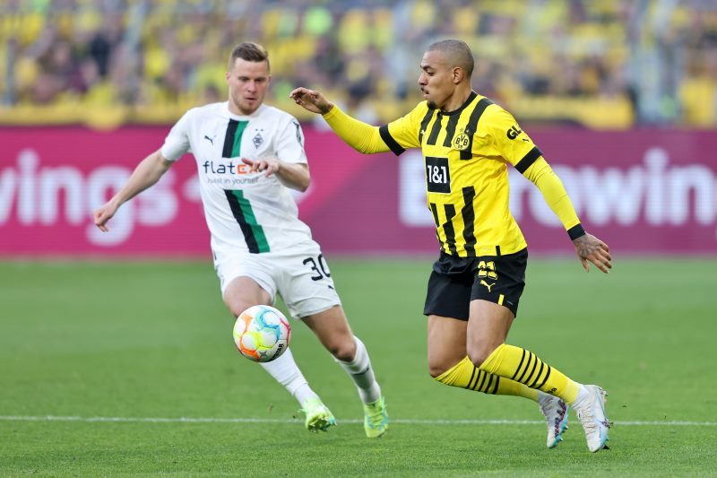 nhan-dinh-soi-keo-dortmund-vs-gladbach-02h30-ngay-20-12_110152-1 Nhận định, Soi kèo Dortmund vs Gladbach 02h30 ngày 20/12 - Ảnh 1