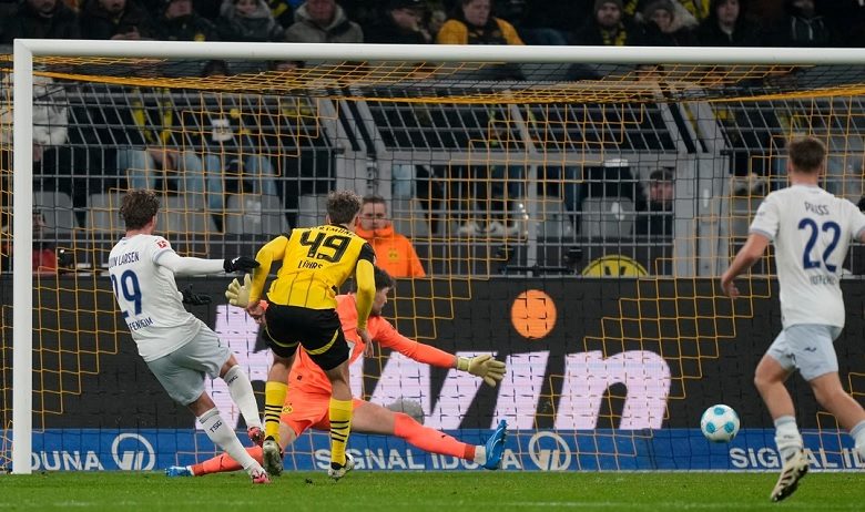 nhan-dinh-soi-keo-dortmund-vs-hoffenheim-23h30-ngay-7-12-tiec-ban-thang_107907-1 Nhận định, Soi kèo Dortmund vs Hoffenheim 23h30 ngày 7/12: Tiệc bàn thắng - Ảnh 1