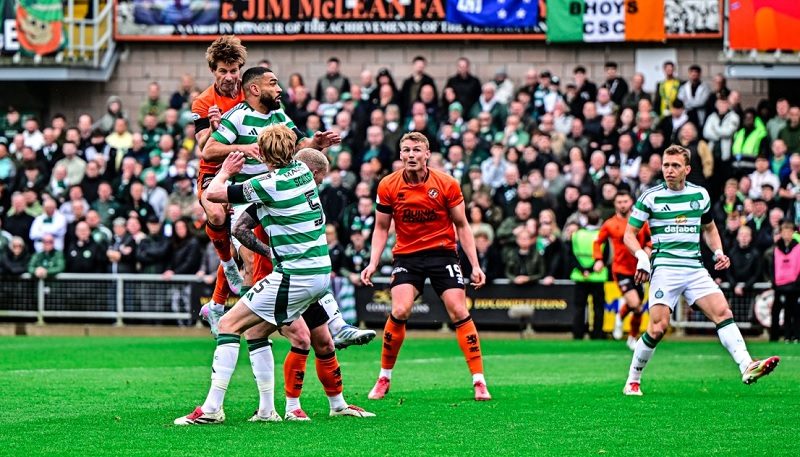 nhan-dinh-soi-keo-dundee-united-vs-celtic-3h00-ngay-18-12-tim-lai-cam-giac_109683-1 Nhận định, Soi kèo Dundee United vs Celtic 3h00 ngày 18/12: Tìm lại cảm giác - Ảnh 1