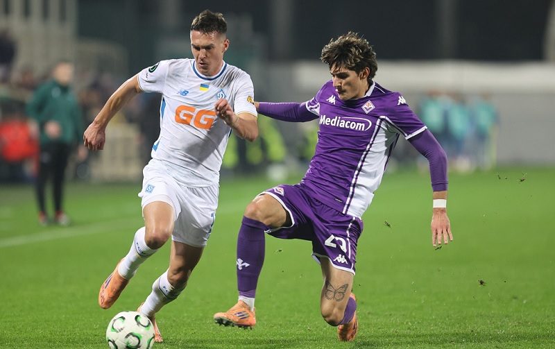 nhan-dinh-soi-keo-dynamo-kyiv-vs-noah-3h00-ngay-19-12-het-dong-luc_109837-1 Nhận định, Soi kèo Dynamo Kyiv vs Noah 3h00 ngày 19/12: Hết động lực - Ảnh 1