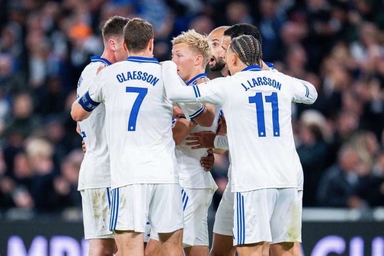 nhan-dinh-soi-keo-esbjerg-vs-copenhagen-0h00-ngay-4-12-khong-phai-doi-thu_107234-1 Nhận định, Soi kèo Esbjerg vs Copenhagen, 0h00 ngày 4/12: Không phải đối thủ - Ảnh 1