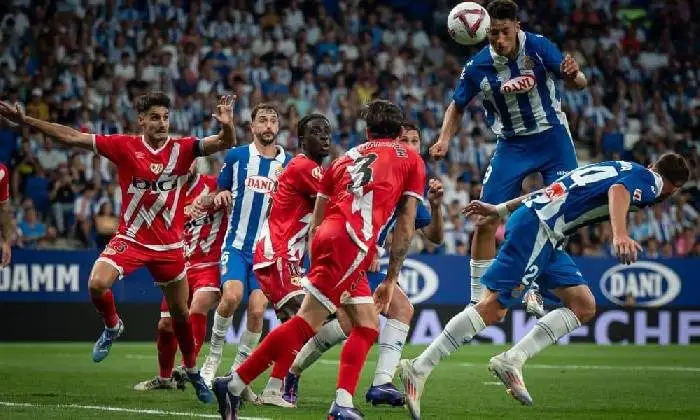 Nhận định, soi kèo Espanyol vs Rayo Vallecano, 0h30 ngày 8/12: Không dễ cho chủ nhà
