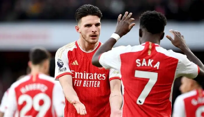 Nhận định, soi kèo Everton vs Arsenal, 03h00 ngày 21/12: Mừng Giáng sinh trên đỉnh