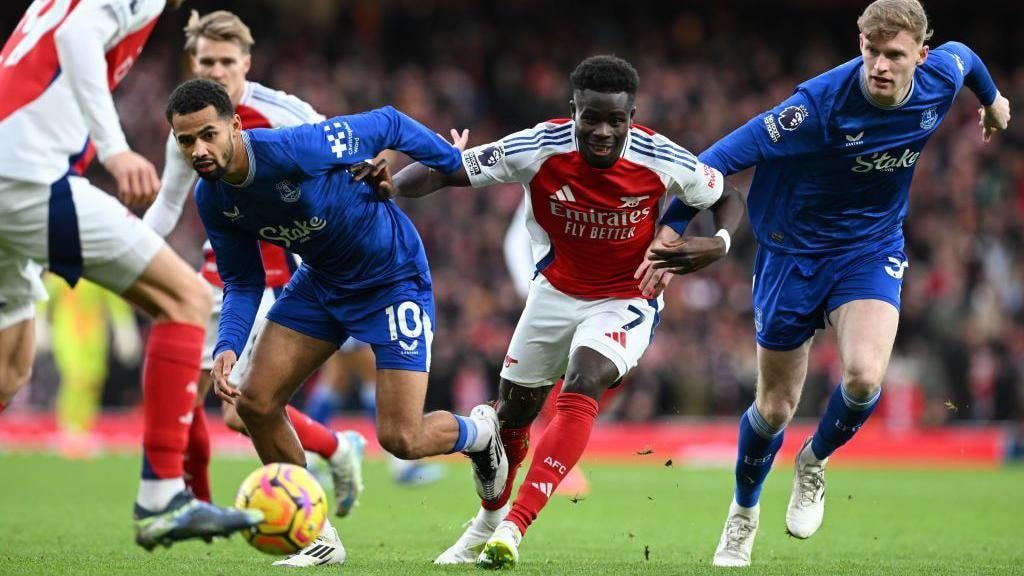 nhan-dinh-soi-keo-everton-vs-arsenal-3h-ngay-21-12-dong-dat-tai-merseyside_110338-1 Nhận định, Soi kèo Everton vs Arsenal 3h ngày 21/12: Động đất tại Merseyside - Ảnh 4