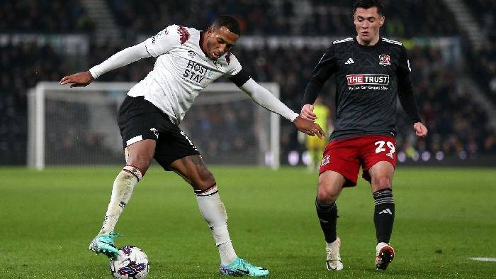 Nhận định, soi kèo Exeter City vs Wimbledon, 02h45 ngày 10/12: Điểm tựa sân nhà