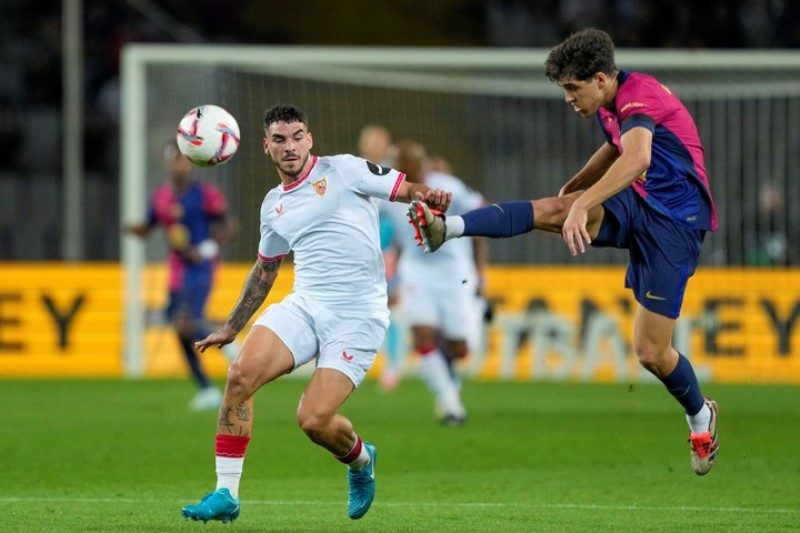 nhan-dinh-soi-keo-extremadura-vs-sevilla-03h00-ngay-05-12-khach-lan-chu_107484-1 Nhận định, Soi kèo Extremadura vs Sevilla 03h00 ngày 05/12: Khách lấn chủ - Ảnh 1