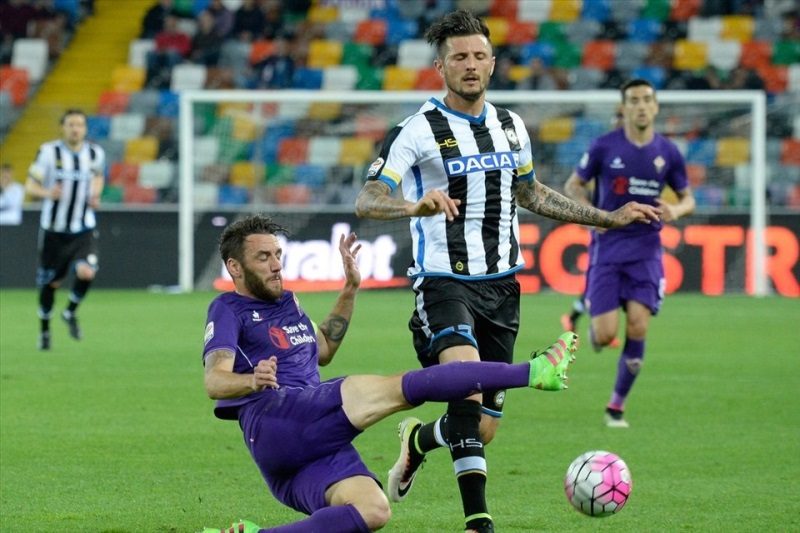 nhan-dinh-soi-keo-fiorentina-vs-udinese-00h00-ngay-22-12-tiep-tuc-sa-lay_110449-1 Nhận định, Soi kèo Fiorentina vs Udinese 00h00 ngày 22/12: Tiếp tục sa lầy - Ảnh 1