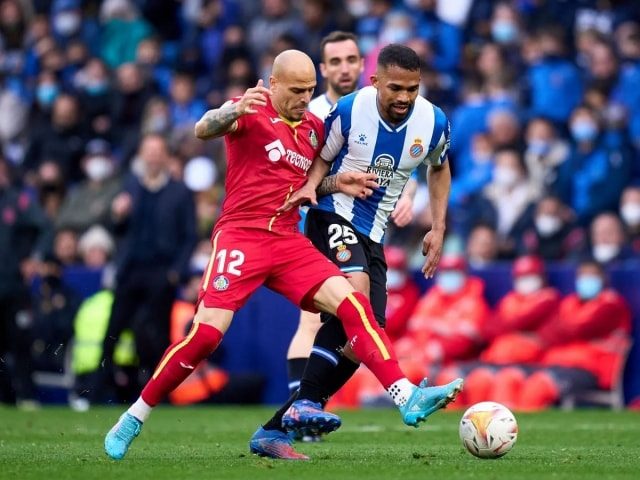 nhan-dinh-soi-keo-getafe-vs-espanyol-03h00-ngay-14-12-tiep-da-vuon-len_109129-1 Nhận định, Soi kèo Getafe vs Espanyol, 03h00 ngày 14/12: Tiếp đà vươn lên - Ảnh 4