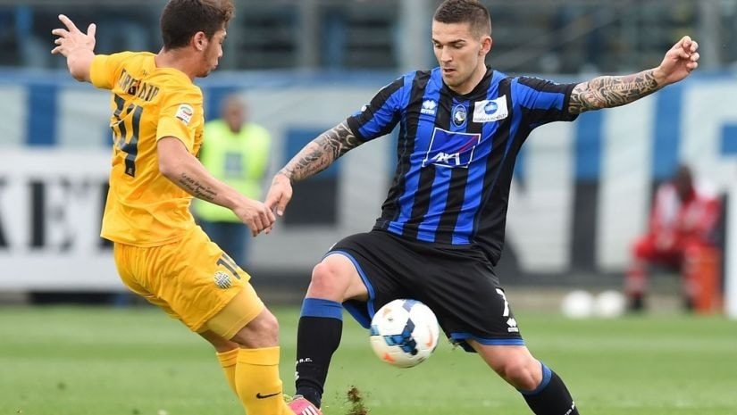 nhan-dinh-soi-keo-hellas-verona-vs-atalanta-2h45-ngay-7-12-doi-thu-ua-thich_107878-1 Nhận định, Soi kèo Hellas Verona vs Atalanta 2h45 ngày 7/12: Đối thủ ưa thích - Ảnh 4