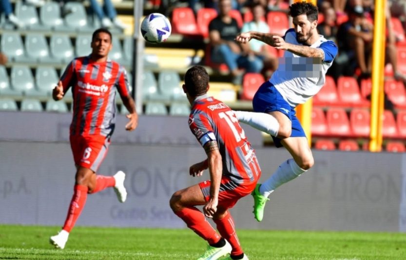 nhan-dinh-soi-keo-lazio-vs-cremonese-02h30-ngay-20-12-tin-vao-chu-nha_110257-1 Nhận định, Soi kèo Lazio vs Cremonese 02h30 ngày 20/12: Tin vào chủ nhà - Ảnh 1