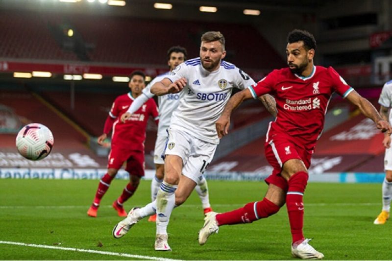 nhan-dinh-soi-keo-leeds-vs-liverpool-00h30-ngay-07-12-chan-da-khung-hoang_107832-1 Nhận định, Soi kèo Leeds vs Liverpool 00h30 ngày 07/12: Chặn đà khủng hoảng - Ảnh 1