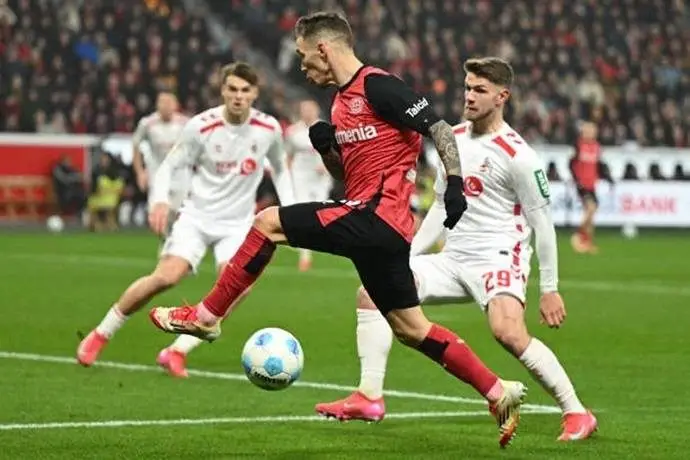Nhận định, soi kèo Leverkusen vs Koln, 0h30 ngày 14/12: Phong độ thất thường