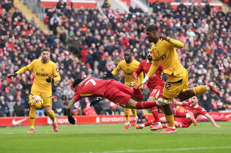 nhan-dinh-soi-keo-liverpool-vs-wolves-22h00-ngay-27-12-ban-ha-bay-soi_111346-1 Nhận định, Soi kèo Liverpool vs Wolves 22h00 ngày 27/12: Bắn hạ ‘Bầy sói’ - Ảnh 1
