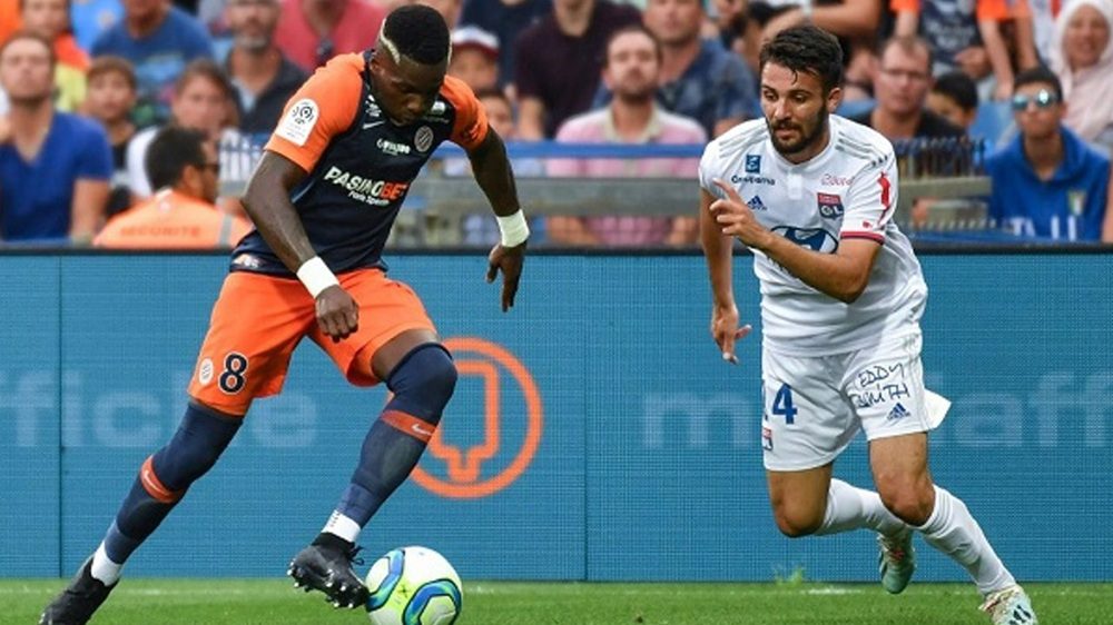 nhan-dinh-soi-keo-lorient-vs-lyon-2h45-ngay-8-12-chu-nha-co-diem_108071-1 Nhận định, Soi kèo Lorient vs Lyon 2h45 ngày 8/12: Chủ nhà có điểm - Ảnh 4