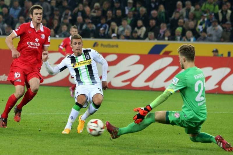 nhan-dinh-soi-keo-mainz-vs-gladbach-02h30-ngay-06-12-khach-co-3-diem_107637-1 Nhận định, Soi kèo Mainz vs Gladbach 02h30 ngày 06/12: Khách có 3 điểm - Ảnh 1