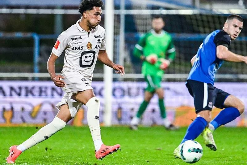 nhan-dinh-soi-keo-mechelen-vs-dender-00h15-ngay-28-12_111483-1 Nhận định, Soi kèo Mechelen vs Dender 00h15 ngày 28/12 - Ảnh 1