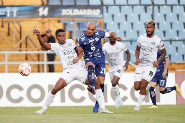 Nhận định, Soi kèo Municipal vs Deportivo Mictlan 9h ngày 11/12: Không có bất ngờ - Ảnh 4