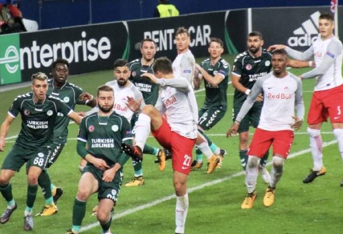 Nhận định, soi kèo Musspor vs Konyaspor, 17h00 ngày 2/12: Thắng lợi lịch sử Nhận định, soi kèo Musspor vs Konyaspor, 17h00 ngày 2/12: Thắng lợi lịch sử