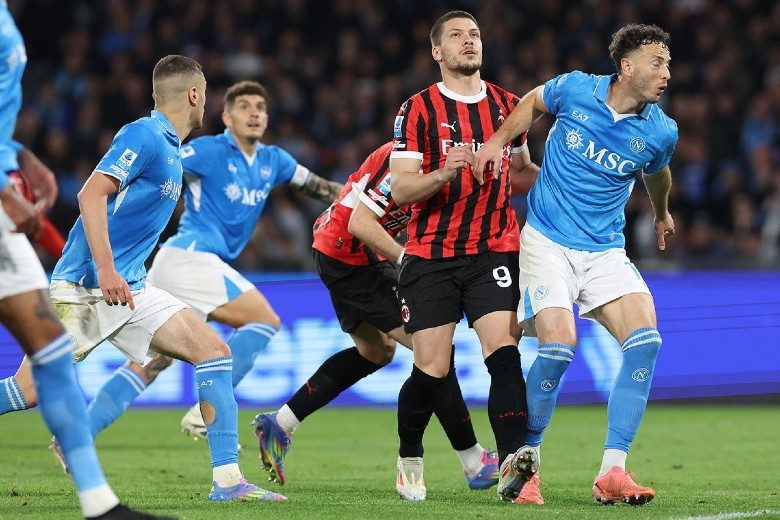 nhan-dinh-soi-keo-napoli-vs-ac-milan-2h00-ngay-19-12-1-ban-dinh-doat_109913-1 Nhận định, Soi kèo Napoli vs AC Milan, 2h00 ngày 19/12: 1 bàn định đoạt - Ảnh 1