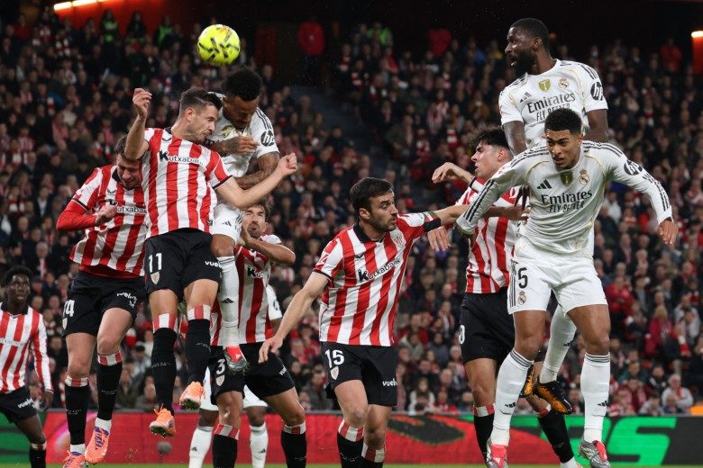 nhan-dinh-soi-keo-ourense-vs-athletic-bilbao-1h00-ngay-19-12-khong-phai-tro-ngai_109902-1 Nhận định, Soi kèo Ourense vs Athletic Bilbao, 1h00 ngày 19/12: Không phải trở ngại - Ảnh 1