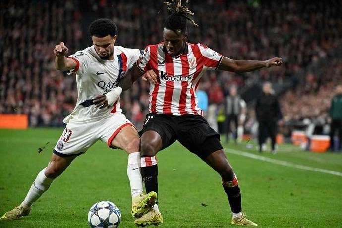 Nhận định, soi kèo Ourense vs Bilbao, 1h00 ngày 19/12: Thắng dễ Nhận định, soi kèo Ourense vs Bilbao, 1h00 ngày 19/12: Thắng dễ