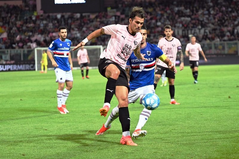 nhan-dinh-soi-keo-palermo-vs-sampdoria-02h30-ngay-13-12-tiep-da-hung-phan_108869-1 Nhận định, Soi kèo Palermo vs Sampdoria 02h30 ngày 13/12: Tiếp đà hưng phấn - Ảnh 1