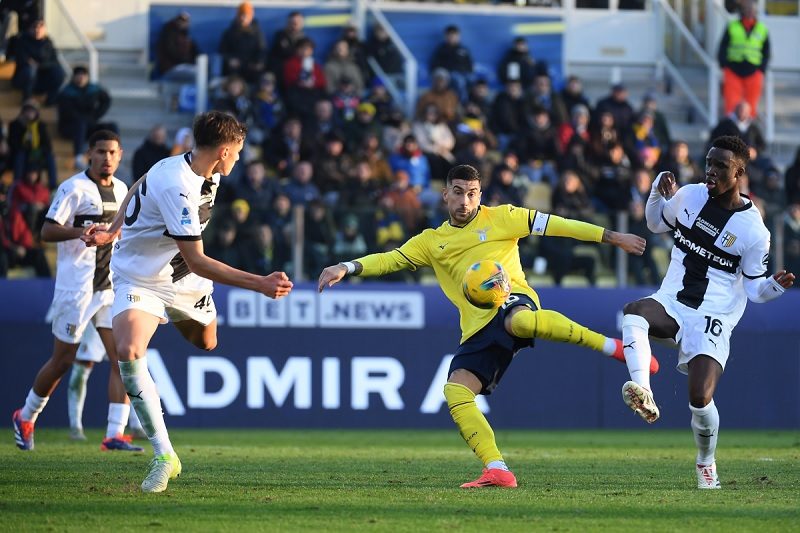 nhan-dinh-soi-keo-parma-vs-lazio-0h00-ngay-14-12-xxx_108996-1 Nhận định, Soi kèo Parma vs Lazio 0h00 ngày 14/12: xxx - Ảnh 1