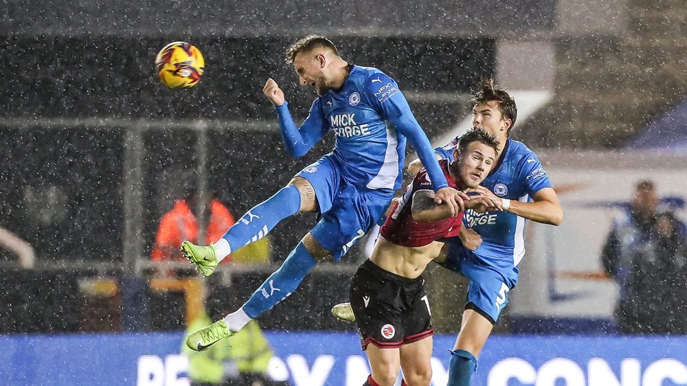 nhan-dinh-soi-keo-peterborough-united-vs-reading-2h45-ngay-30-12-chu-nha-co-qua_111882-1 Nhận định, Soi kèo Peterborough United vs Reading 2h45 ngày 30/12: Chủ nhà có quà! - Ảnh 4