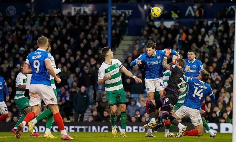 nhan-dinh-soi-keo-portsmouth-vs-charlton-2h45-ngay-30-12-tung-don-quyet-dinh_111727-1 Nhận định, Soi kèo Portsmouth vs Charlton 2h45 ngày 30/12: Tung đòn quyết định - Ảnh 1
