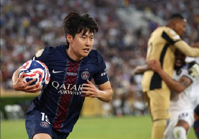 Nhận định, soi kèo PSG vs Rennes, 03h05 ngày 7/12: Tái chiếm ngôi đầu? Nhận định, soi kèo PSG vs Rennes, 03h05 ngày 7/12: Tái chiếm ngôi đầu?