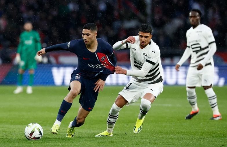 nhan-dinh-soi-keo-psg-vs-rennes-3h05-ngay-7-12-3-diem-vat-va_107886-1 Nhận định, Soi kèo PSG vs Rennes 3h05 ngày 7/12: 3 điểm vất vả - Ảnh 4