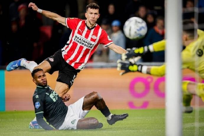 Nhận định, soi kèo PSV vs Veenendaal, 03h00 ngày 17/12: Khách đáng tin hơn Nhận định, soi kèo PSV vs Veenendaal, 03h00 ngày 17/12: Khách đáng tin hơn