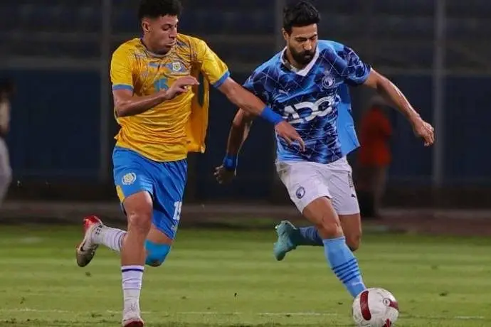 Nhận định, soi kèo Pyramids vs Ismaily, 1h00 ngày 26/12: Khó thắng