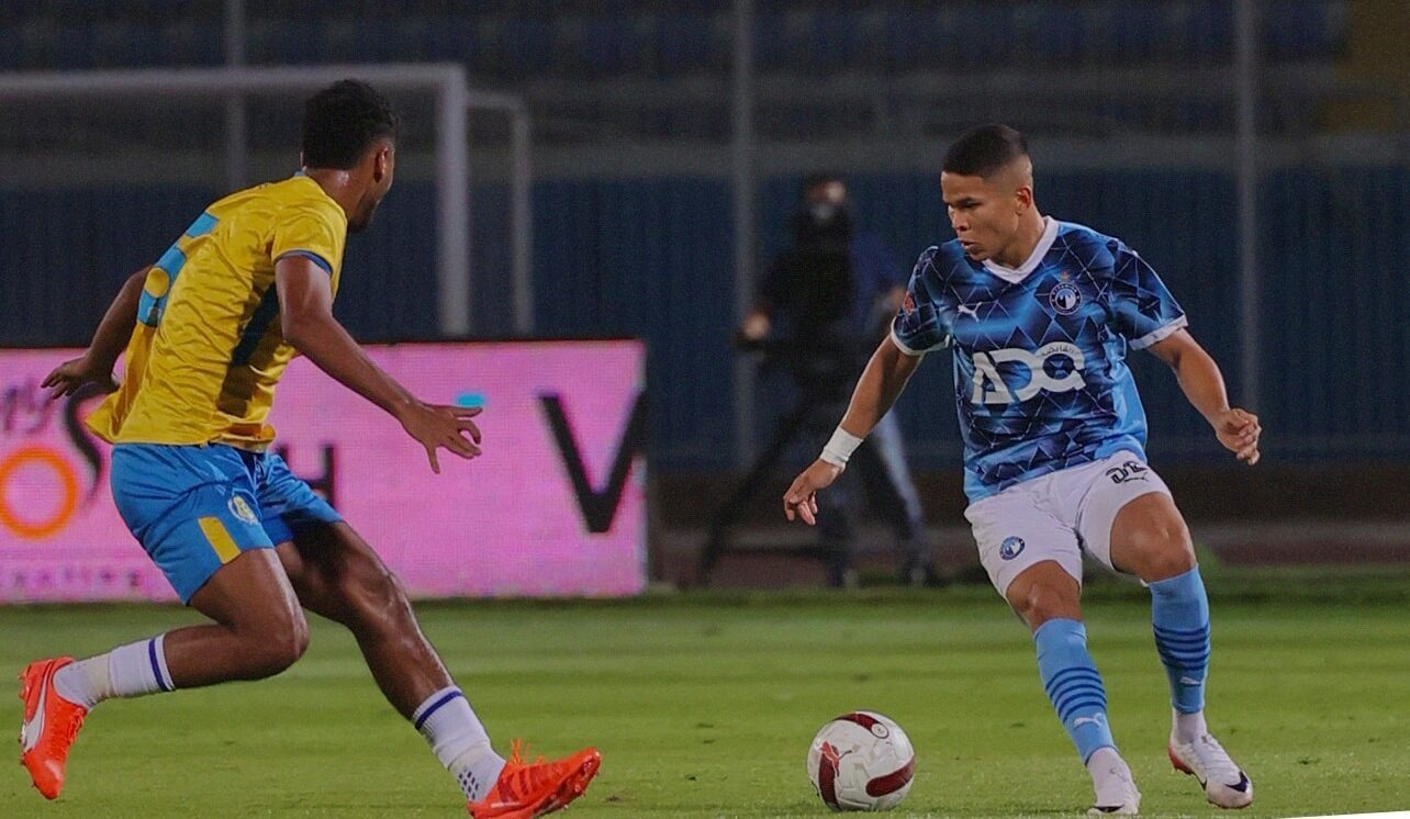 nhan-dinh-soi-keo-pyramids-vs-ismaily-sc-1h-ngay-26-12-bat-phan-thang-bai_111104-1 Nhận định, Soi kèo Pyramids vs Ismaily SC 1h ngày 26/12: Bất phân thắng bại - Ảnh 4
