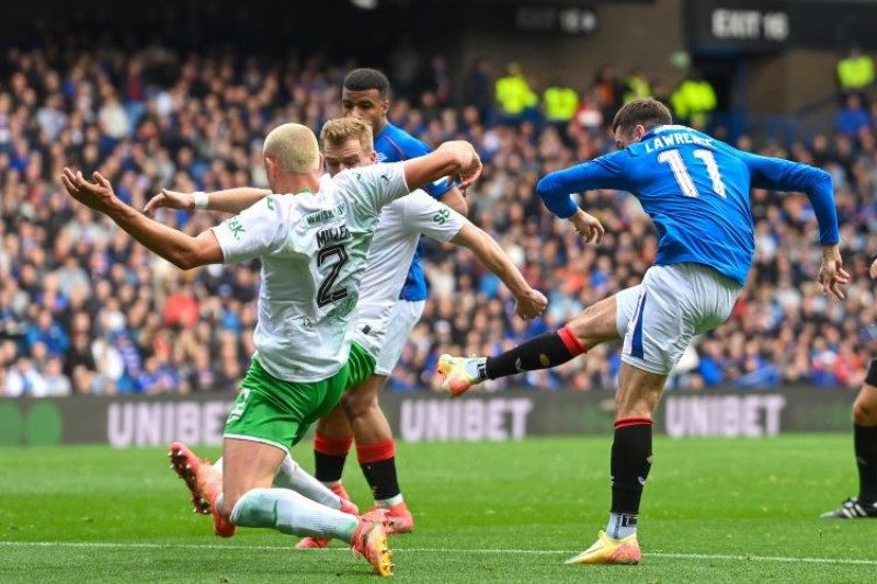 nhan-dinh-soi-keo-rangers-vs-hibernian-02h45-ngay-16-12-tin-vao-chu-nha_109501-1 Nhận định, Soi kèo Rangers vs Hibernian 02h45 ngày 16/12: Tin vào chủ nhà - Ảnh 1