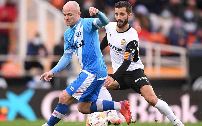nhan-dinh-soi-keo-rayo-vallecano-vs-valencia-3h00-ngay-2-12-thu-thach-xa-nha_106881-1 Nhận định, Soi kèo Rayo Vallecano vs Valencia 3h00 ngày 2/12: Thử thách xa nhà - Ảnh 1